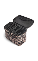 TreasureMBG Toilettaske, Recycled