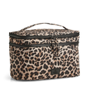 TreasureMBG Toilettaske, Recycled