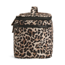 TreasureMBG Toilettaske, Recycled