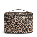 TreasureMBG Toilettaske, Recycled