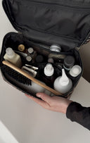 TreasureMBG Toilettaske, Recycled