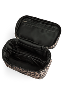 TreasureMBG Toilettaske, Recycled