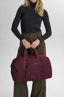 HikeMBG Weekendtaske, Recycled