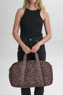 HikeMBG Weekendtaske, Recycled