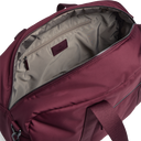 HikeMBG Weekendtaske, Recycled