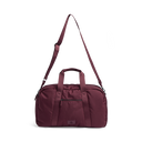 HikeMBG Weekendtaske, Recycled