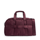 HikeMBG Weekendtaske, Recycled