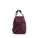 HikeMBG Weekendtaske, Recycled