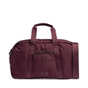 HikeMBG Weekendtaske, Recycled