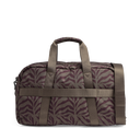 HikeMBG Weekendtaske, Recycled