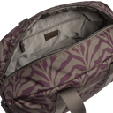 HikeMBG Weekendtaske, Recycled