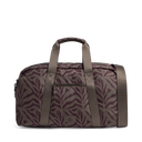 HikeMBG Weekendtaske, Recycled