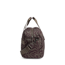 HikeMBG Weekendtaske, Recycled