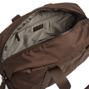 HikeMBG Weekendtaske, Recycled