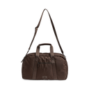 HikeMBG Weekendtaske, Recycled