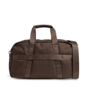 HikeMBG Weekendtaske, Recycled