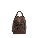 HikeMBG Weekendtaske, Recycled