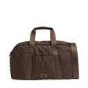 HikeMBG Weekendtaske, Recycled