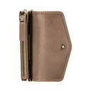 FaithMBG Pung, Antique