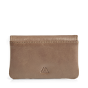 FaithMBG Pung, Antique