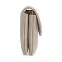 FaithMBG Pung, Grain