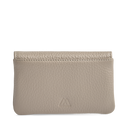 FaithMBG Pung, Grain