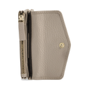 FaithMBG Pung, Grain