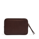 RoryMBG Pung, Soft Vintage