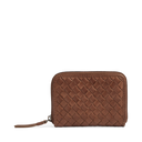 EmiraMBG Belt, Cow Print