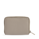 SelmaMBG Pung, Grain