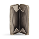 SelmaMBG Pung, Grain