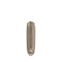 SelmaMBG Pung, Grain