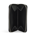 SelmaMBG Pung, Studs