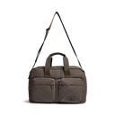 Markberg.dk Weekend taske ONE SIZE MoreMBG Weekend Taske, Recycled