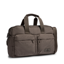 Markberg.dk Weekend taske ONE SIZE MoreMBG Weekend Taske, Recycled