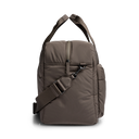 Markberg.dk Weekend taske ONE SIZE MoreMBG Weekend Taske, Recycled