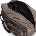 Markberg.dk Weekend taske ONE SIZE MoreMBG Weekend Taske, Recycled