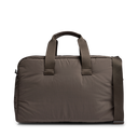 Markberg.dk Weekend taske ONE SIZE MoreMBG Weekend Taske, Recycled