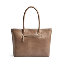 AmpleMBG Taske, Antique