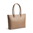 AmpleMBG Taske, Antique