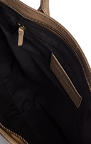 AmpleMBG Taske, Antique