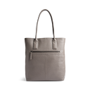 AubreyMBG Taske, Grain