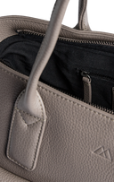 AubreyMBG Taske, Grain