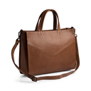 KaysaMBG Arbejdstaske, Antique