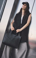 KaysaMBG Arbejdstaske, Mat Croco