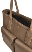 KelseyMBG Arbejdstaske, Antique