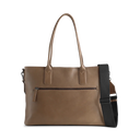 KelseyMBG Arbejdstaske, Antique