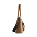 KelseyMBG Arbejdstaske, Antique