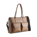 KelseyMBG Arbejdstaske, Antique