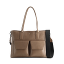 KelseyMBG Arbejdstaske, Antique